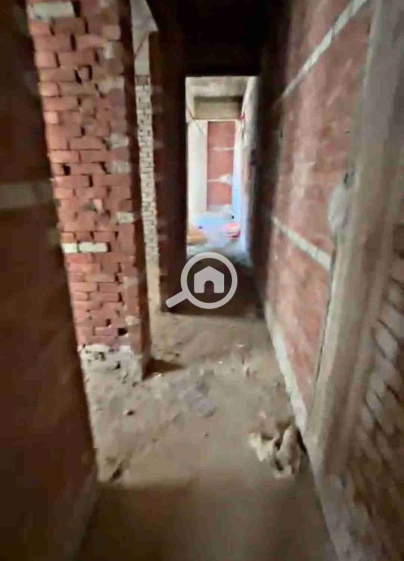 11 Picsart_25-11-24_10-32-00-716. jpg