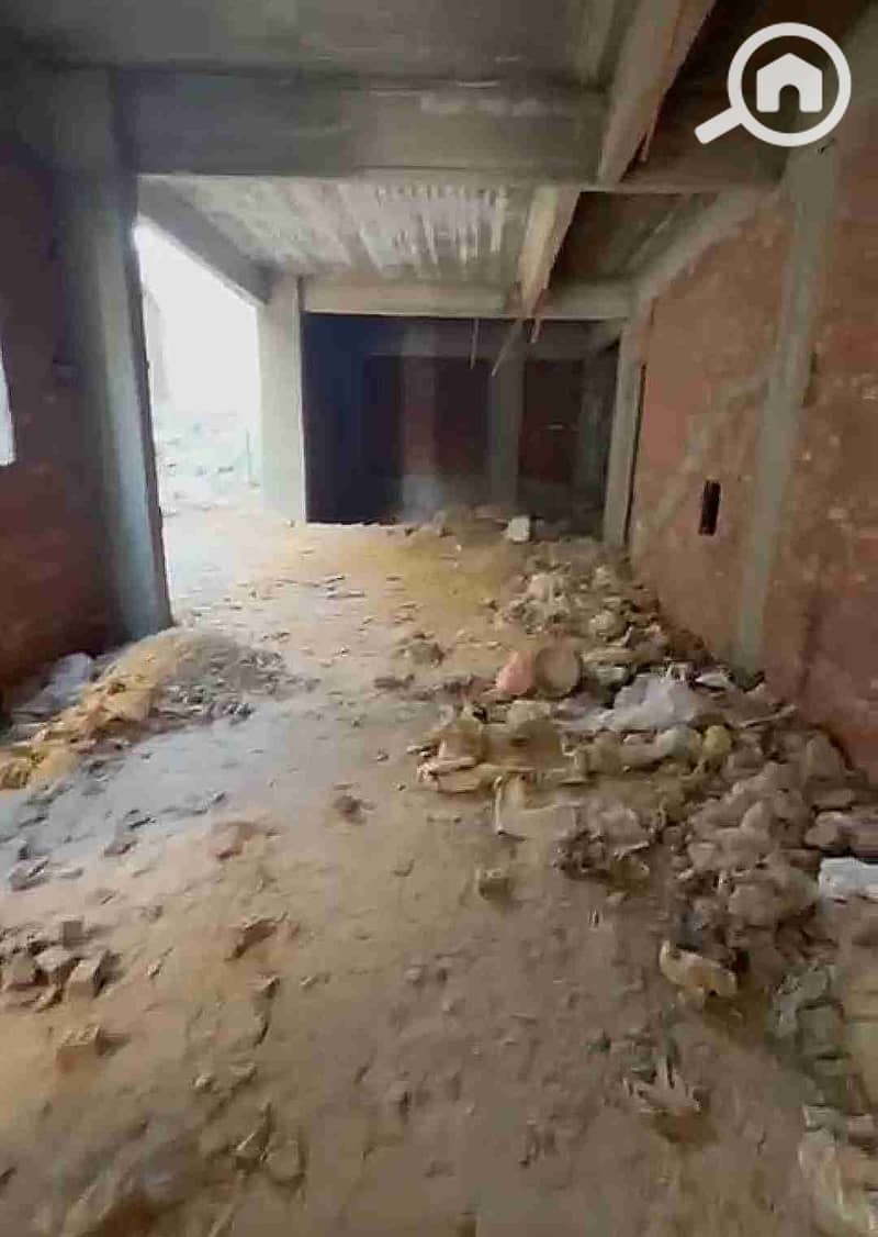 12 Picsart_25-11-24_10-33-57-517. jpg