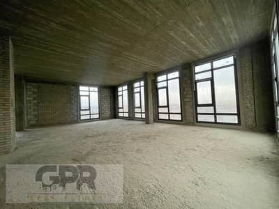 مکتب للبيع في القاهرة الجديدة، القاهرة - 545288205_676404398154677_2590383376227313987_n. jpg مکتب للبيع في القاهرة الجديدة، القاهرة - 545288205_676404398154677_2590383376227313987_n. jpg