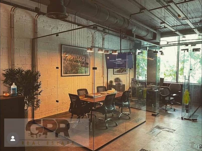 5 516148791_739875771888475_4154006150831737095_n. jpg