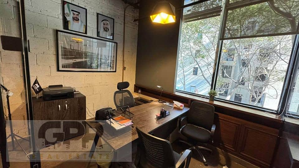 6 516223972_1303052784585660_2450590865113133139_n. jpg