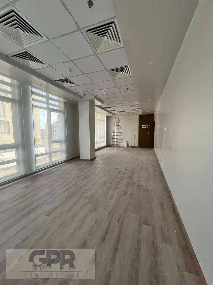 8 501654271_903648588556759_4312596473692988570_n. jpg