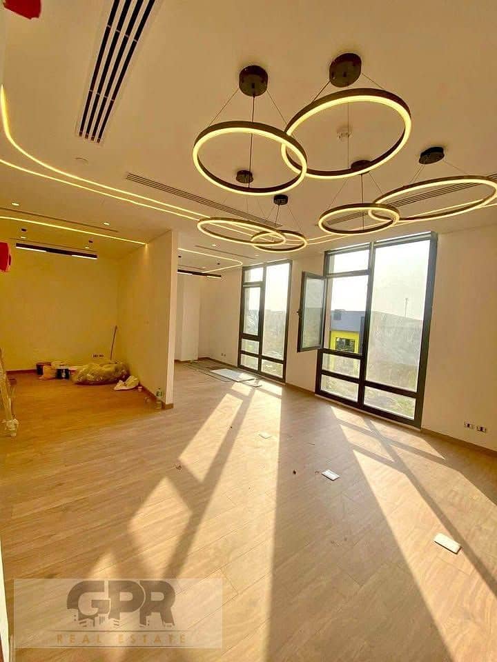 9 524153288_751256920856102_5304261220411046189_n. jpg