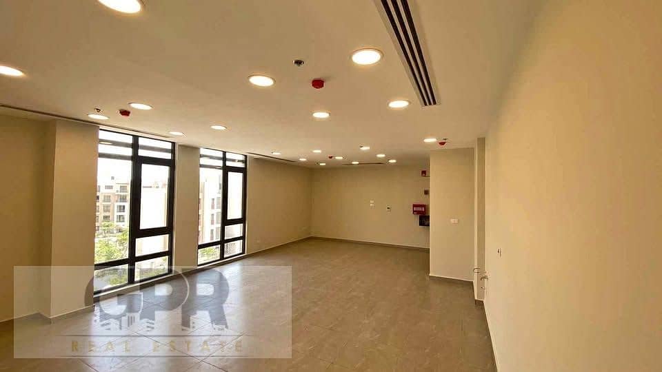 10 547305458_1294313805467116_959386548496733258_n. jpg