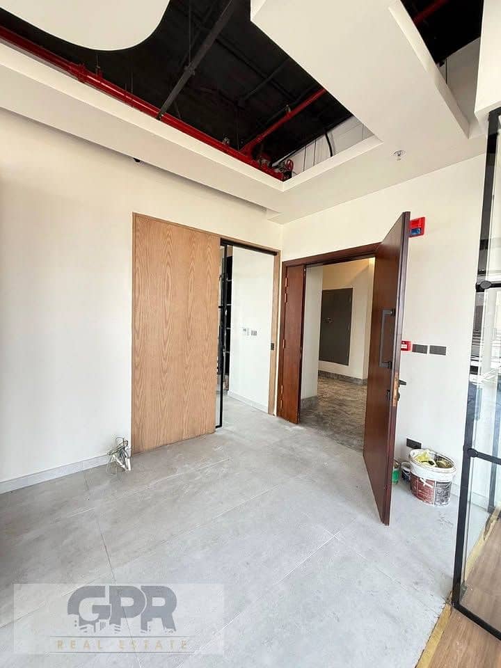 11 551835474_779229478345857_2284086132623336698_n. jpg