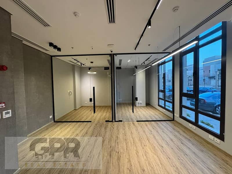 13 557711909_2226257747798025_9177212946209406154_n. jpg