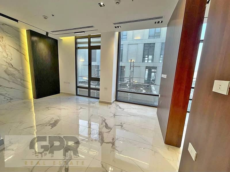 14 560203890_1437281614040603_6218216041864074736_n. jpg