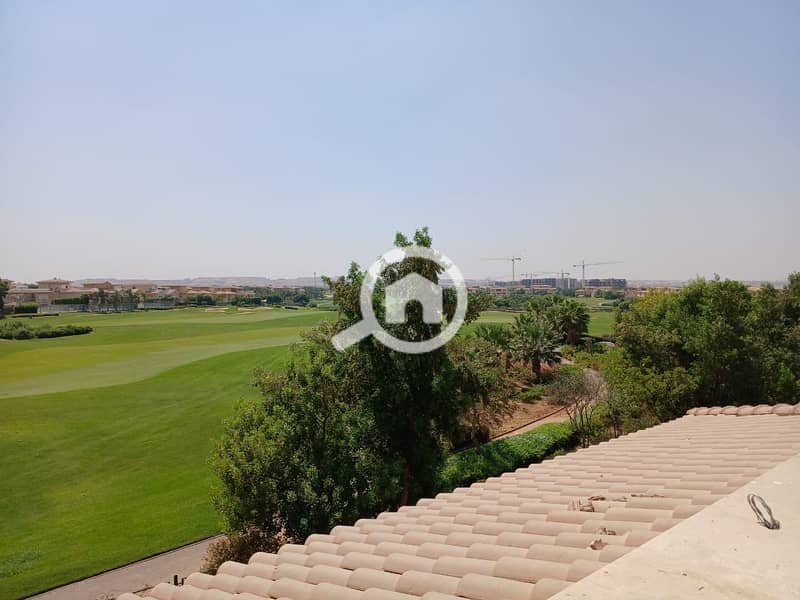 3 34842890-0e9a-47f0-bb2c-440769f3ff2d. jpg