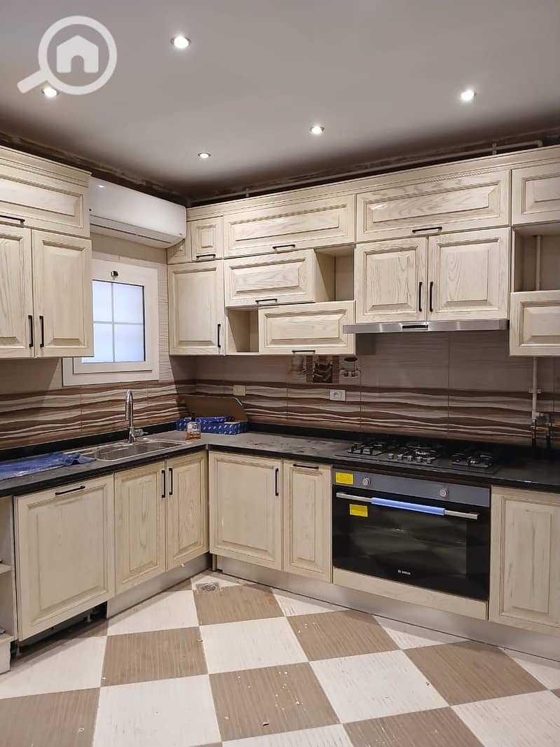 5 9f15e7b7-a10a-4e77-be11-07a05421130a. jpg