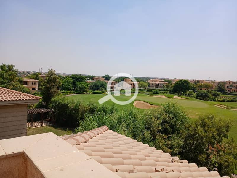 13 6f92ddc6-0c6e-458d-944b-3664561788e2. jpg