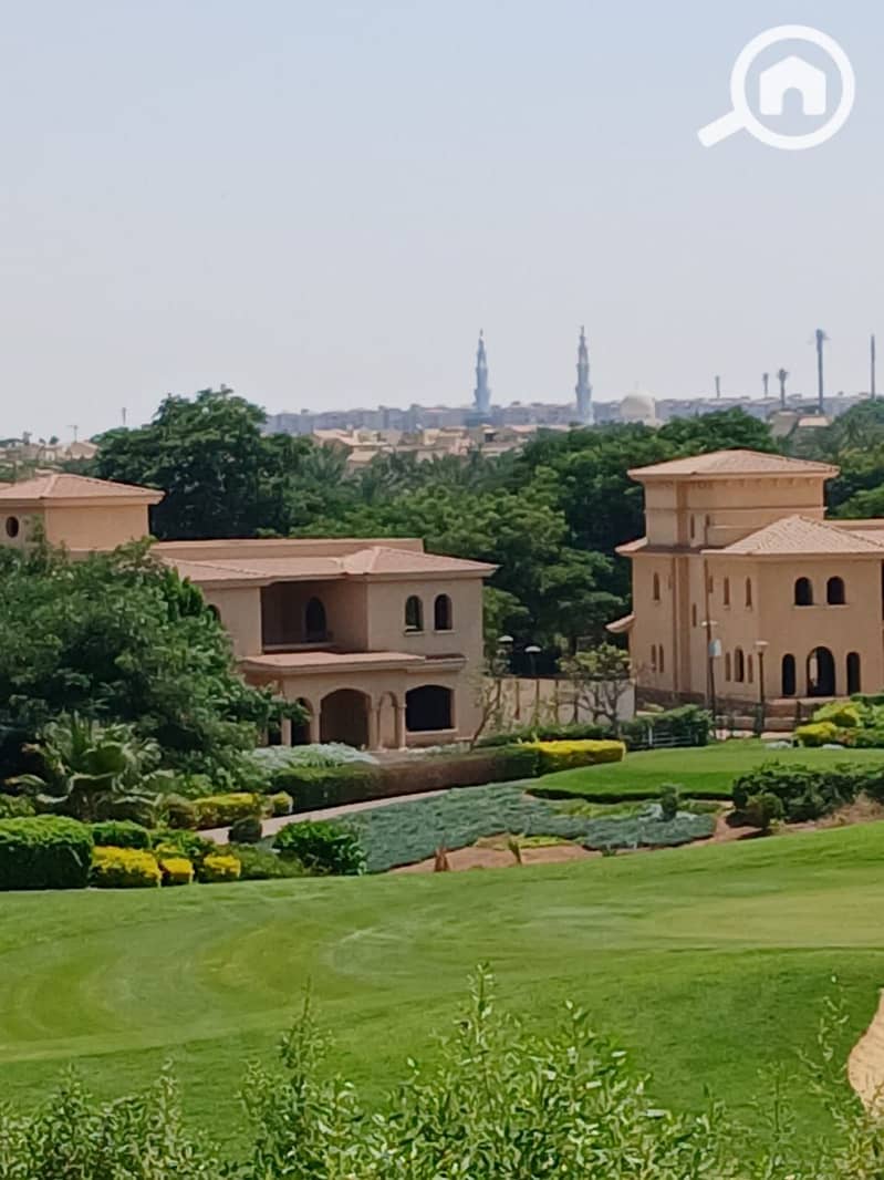 14 5b1f1f38-fcd5-4a7c-83b7-166dbebcf482. jpg