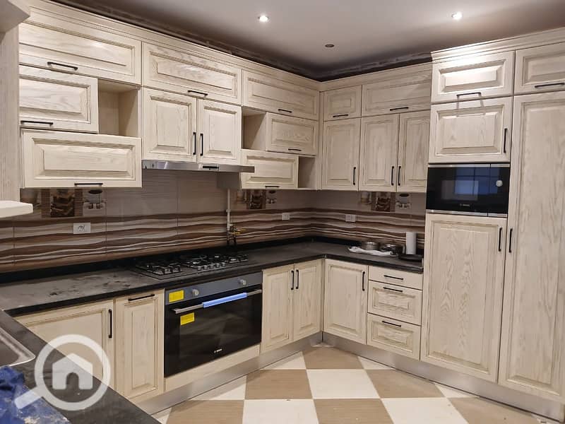 16 150ce38c-5ec2-42fe-af69-7bdde74c48cb. jpg