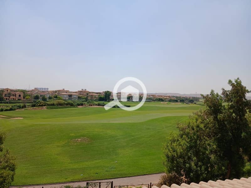 18 13f68de3-e9e8-44e8-9ab8-deaf25d9e2f7. jpg