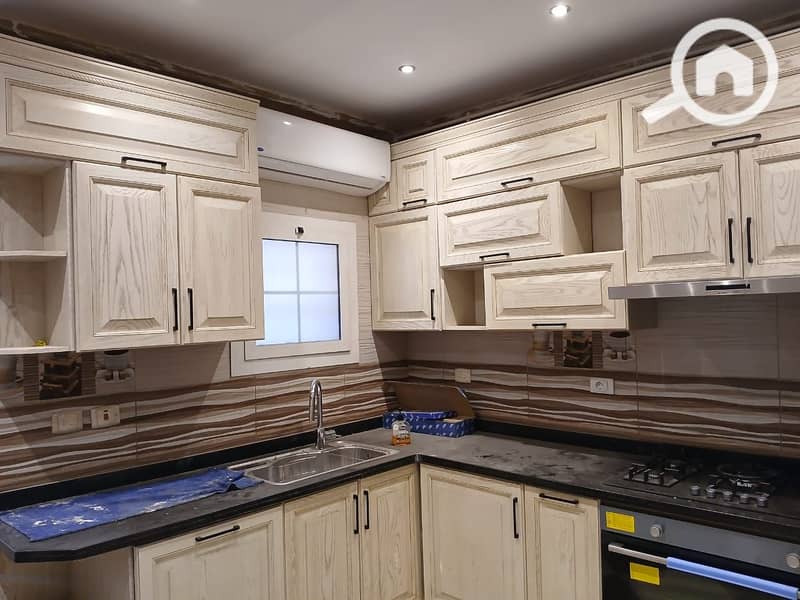 19 2ea934ac-5de8-4564-84f6-19b148d379ea. jpg