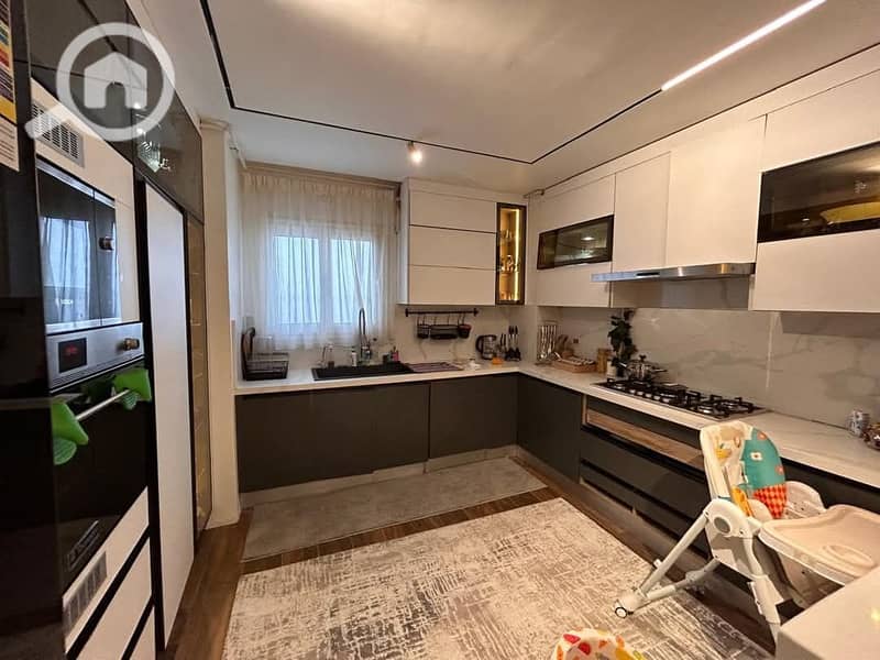 20 2c12b2d6-dd41-4f14-a1c5-91e59e6ba312. jpeg