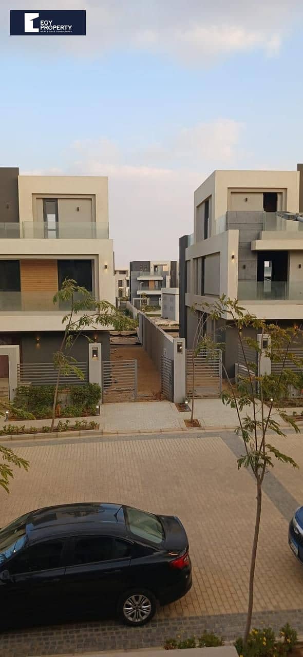 8 _files_IMG-20250717-WA0096. jpg