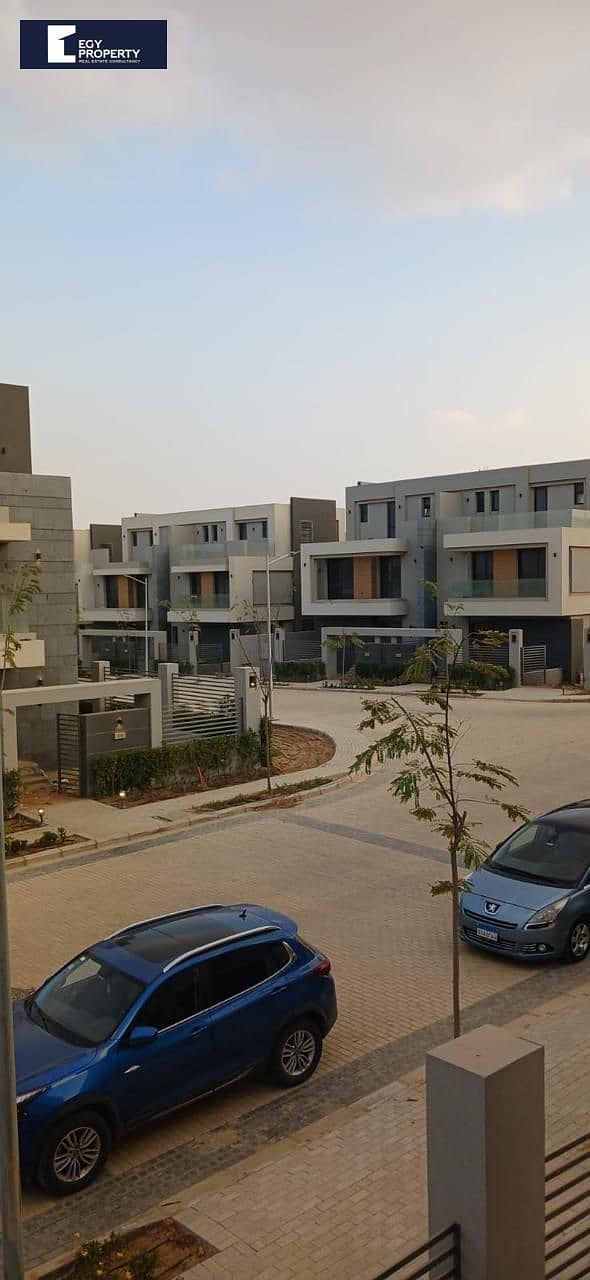 9 _files_IMG-20250717-WA0097. jpg