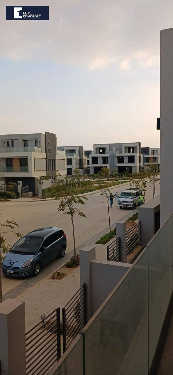 10 _files_IMG-20250717-WA0098. jpg