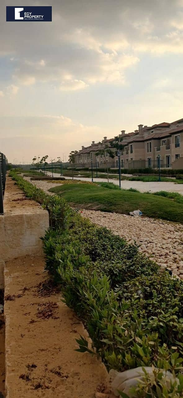 11 _files_IMG-20250717-WA0099. jpg