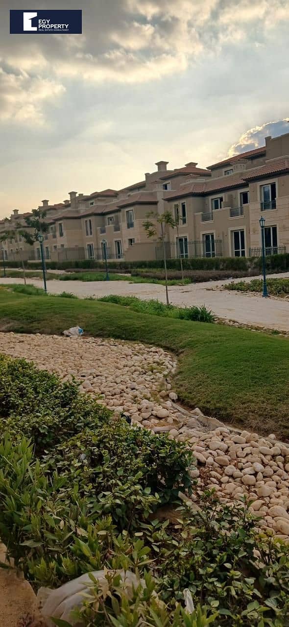 12 _files_IMG-20250717-WA0100. jpg