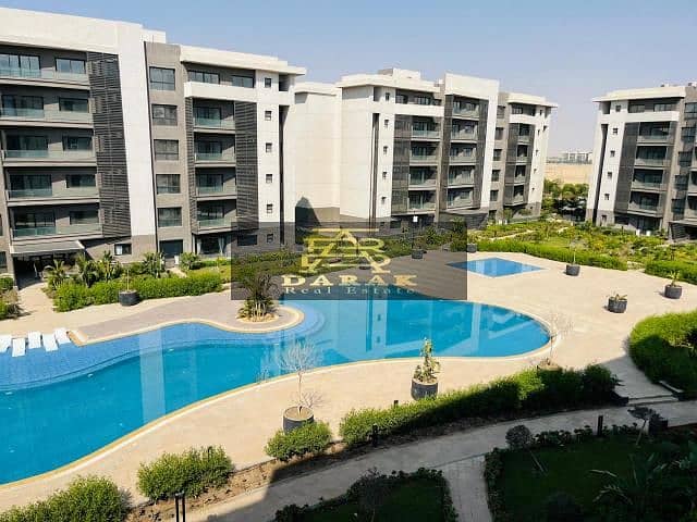 17 fa01e9fc-e463-4ac7-8202-055c98f46283. jpg