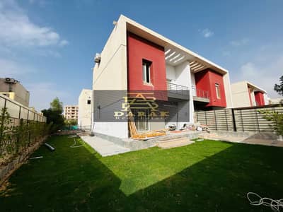 3 Bedroom Townhouse for Sale in Madinaty, Cairo - fd2bc5b7-b7f3-404e-8aaa-39f990d98c86. jpeg