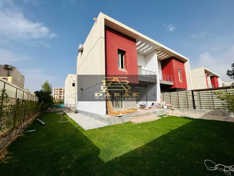 fd2bc5b7-b7f3-404e-8aaa-39f990d98c86. jpeg