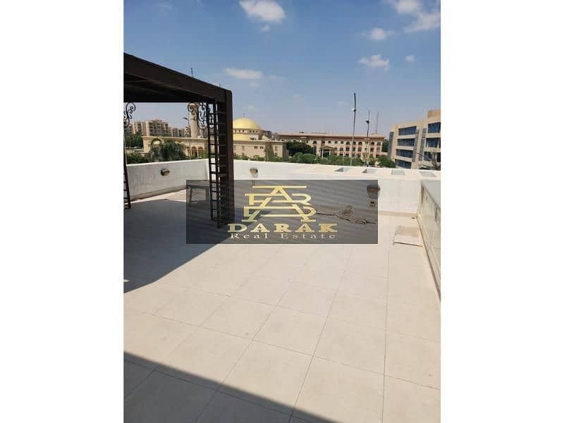 5 ff2c42c3-323c-4445-a0be-878f26c328bb. jpg