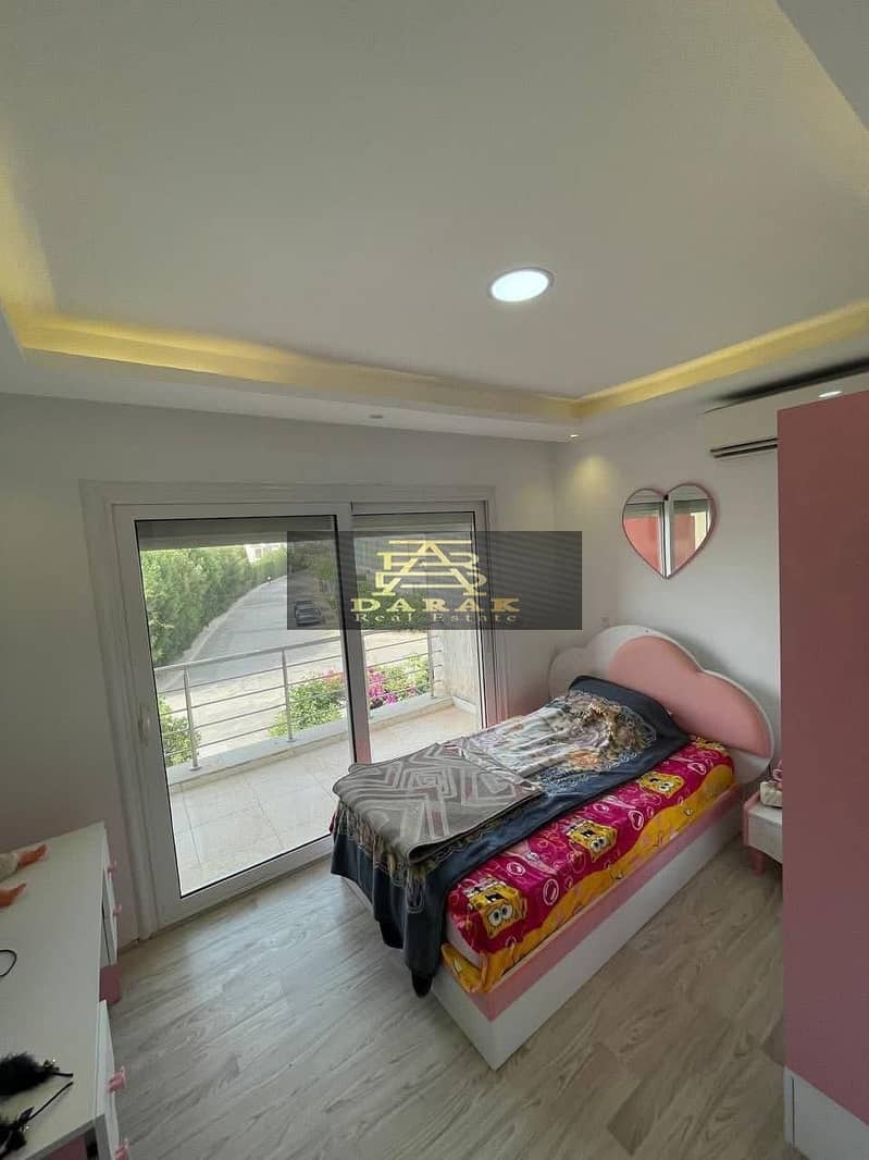 6 650d5566-0166-4252-8e0c-a071fb23164c. jpeg