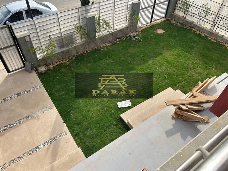 7 4b2d39f5-4d38-4dfb-a1d7-398d9aff8423. jpeg