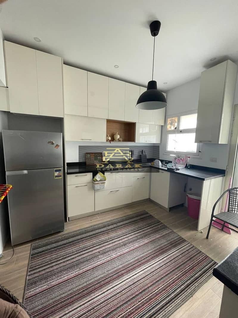 9 cb55dfe1-50e2-4328-988e-1c5144e6a555. jpeg