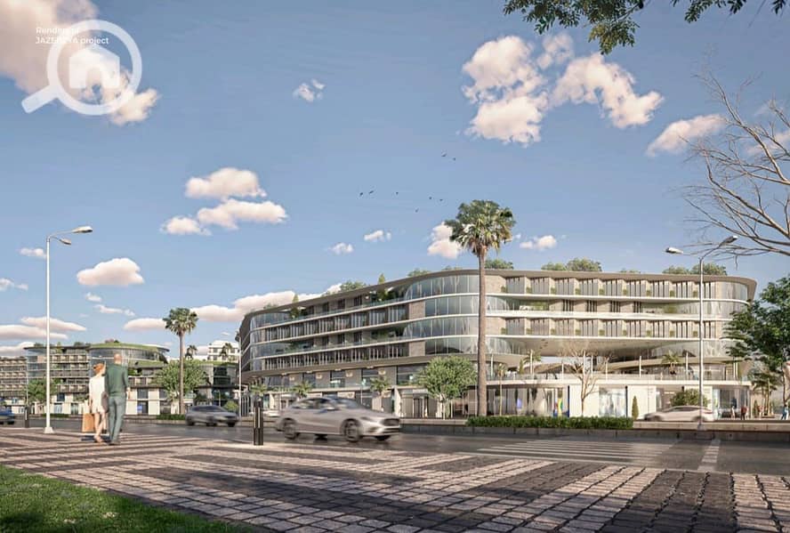 2 WhatsApp Image 2024-11-10 at 15.50. 39_0ac342be. jpg