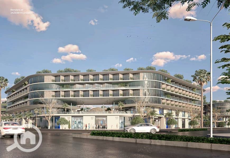 3 WhatsApp Image 2024-11-10 at 15.50. 40_e42d06ea. jpg