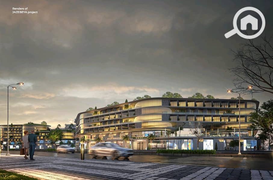 5 WhatsApp Image 2024-11-10 at 15.50. 41_ce7bdc4d. jpg