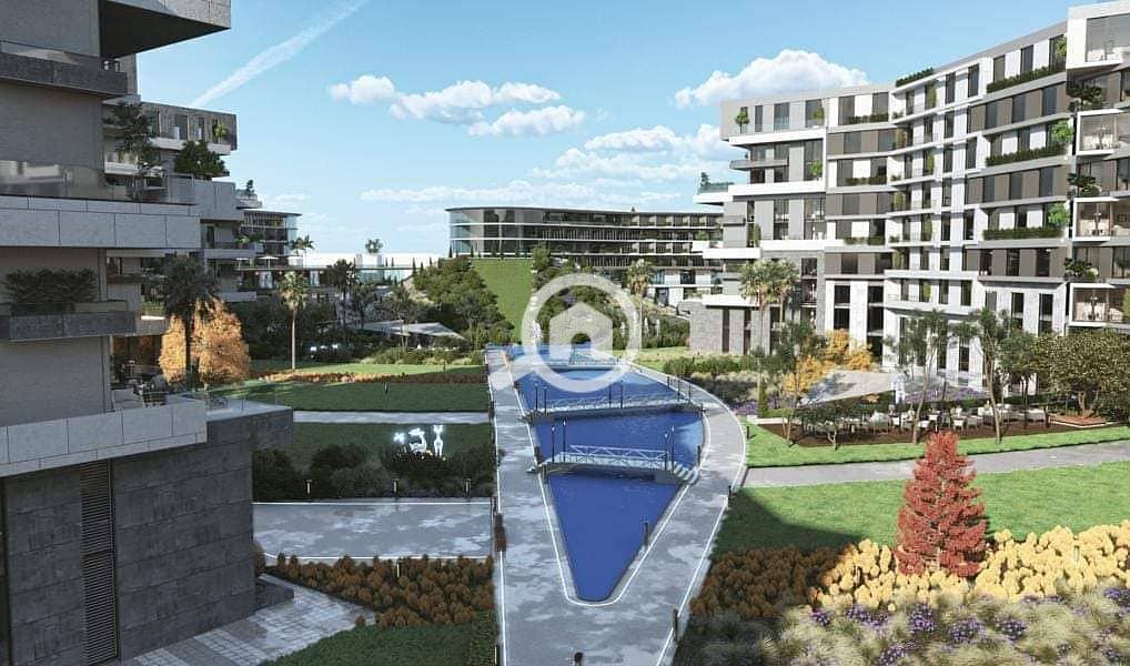 7 WhatsApp Image 2024-11-10 at 15.52. 45_91eed455. jpg