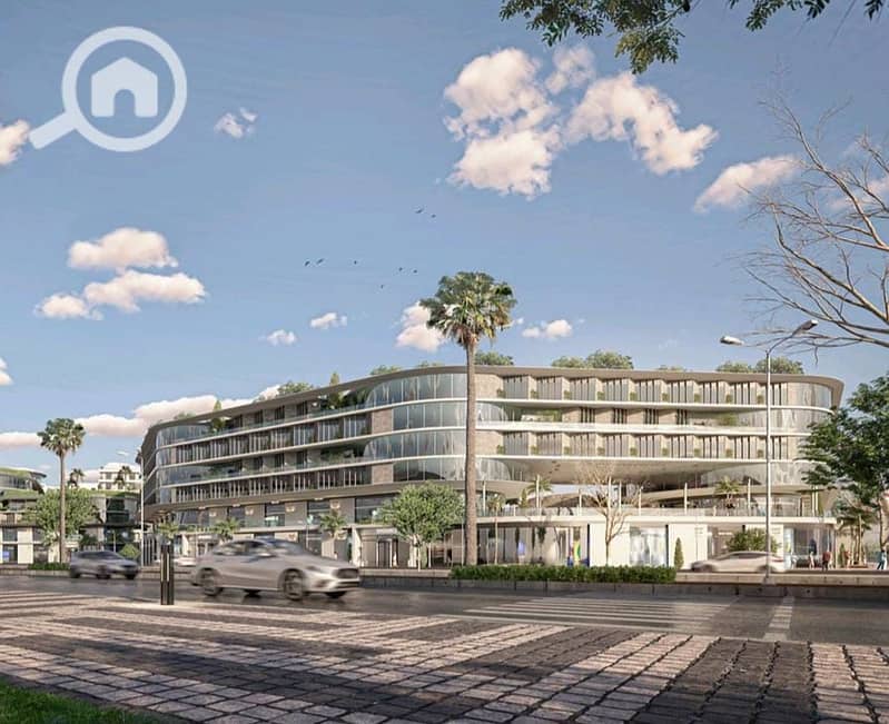 8 WhatsApp Image 2024-11-10 at 15.55. 45_7db82885. jpg