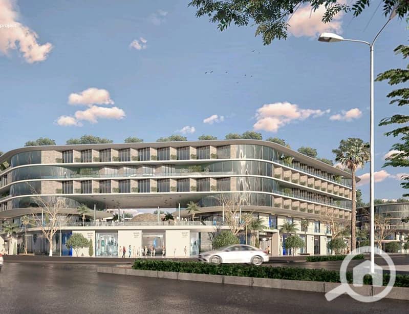 9 WhatsApp Image 2024-11-10 at 15.55. 58_8d71cb68. jpg