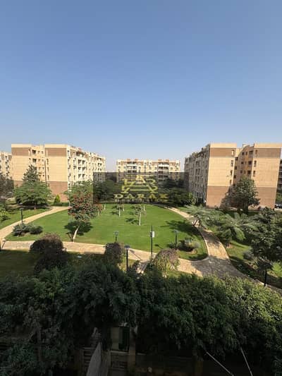 فلیٹ 2 غرفة نوم للبيع في مدينتي، القاهرة - 0d21063e-8f1a-4863-b068-f98a02fb2ed2. jpg فلیٹ 2 غرفة نوم للبيع في مدينتي، القاهرة - 0d21063e-8f1a-4863-b068-f98a02fb2ed2. jpg