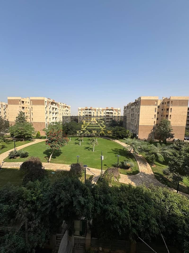 0d21063e-8f1a-4863-b068-f98a02fb2ed2. jpg