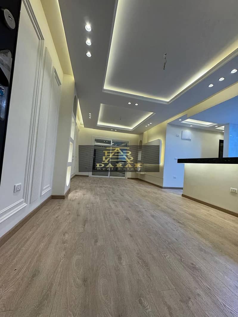 2 09c33864-4cd5-4344-871d-ddc1df43f8db. jpg