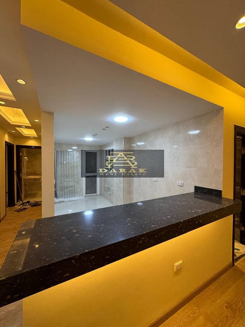 4 6a968479-028c-45de-8120-06e382e2d955. jpg