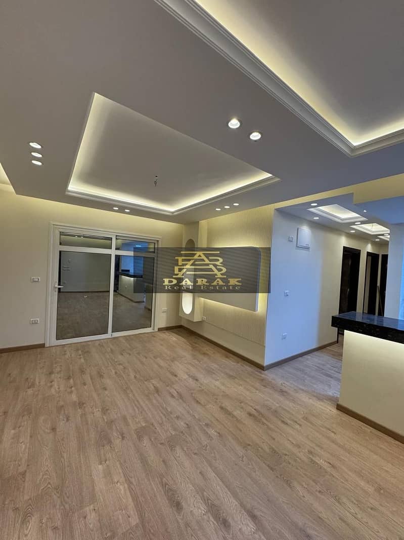 5 c219be0c-c22e-46fa-90a3-c7f6e948e63d. jpg