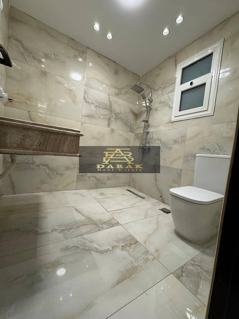 7 89aa4c4a-d3e2-4c48-9582-78b1d7195431. jpg