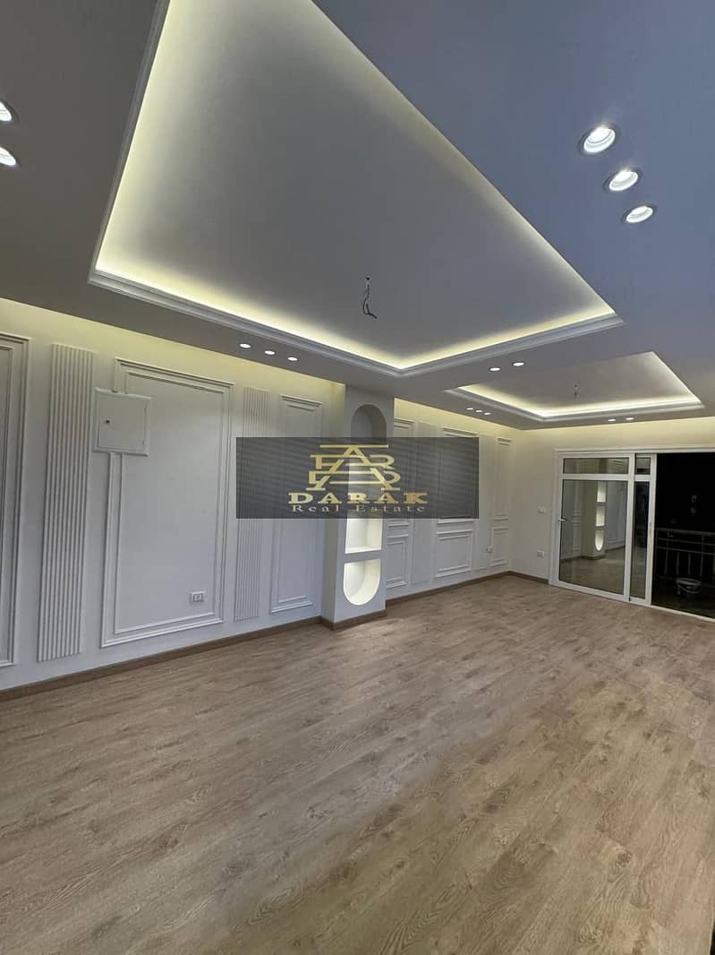 9 132ad120-7399-4c53-a5e4-496e1680cc75. jpg