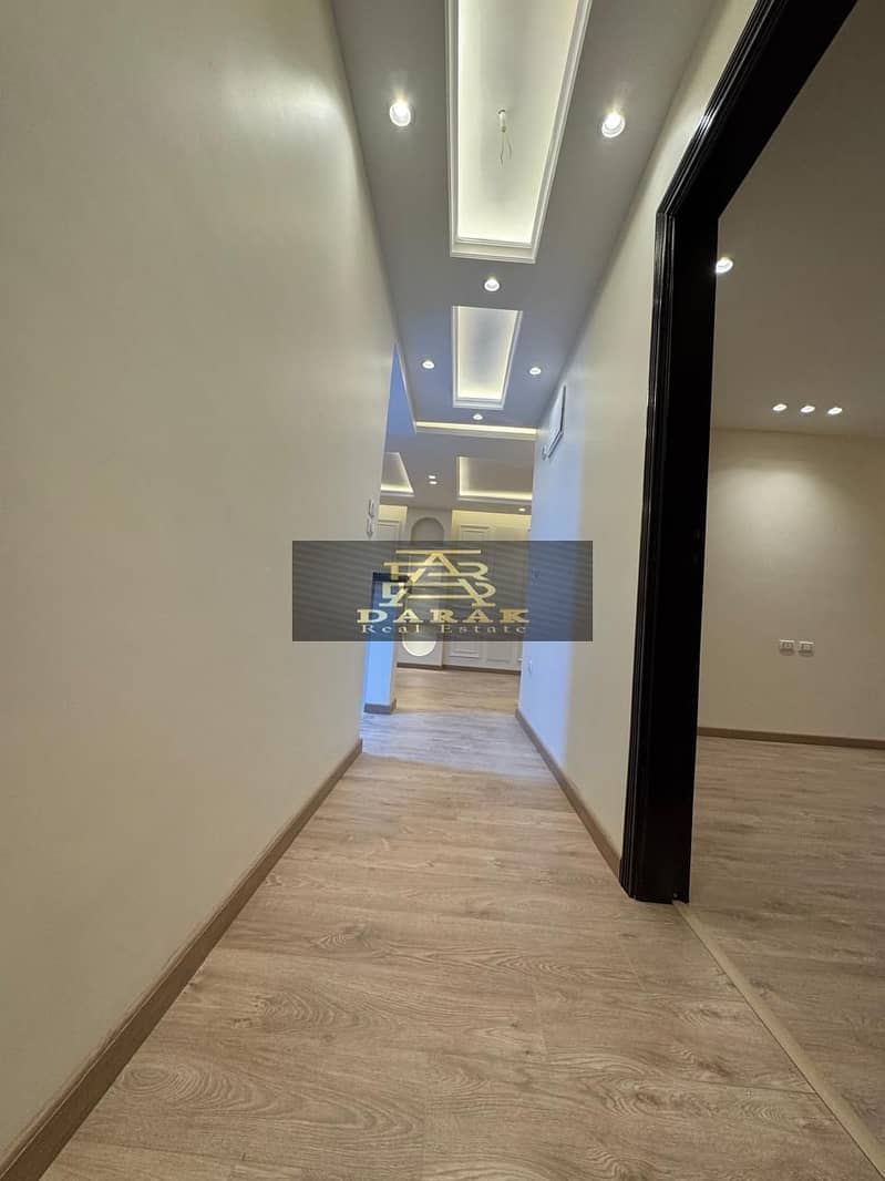 11 b06a6729-8da1-4076-9a9a-0522beb30b2e. jpg