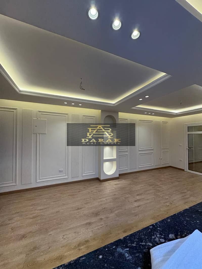 13 f835f6c7-94cf-4a4c-a678-ad8bfe40d2ed. jpg