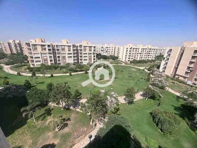 شقة 3 غرف نوم للايجار في مدينتي، القاهرة - 1001927756. jpg شقة 3 غرف نوم للايجار في مدينتي، القاهرة - 1001927756. jpg