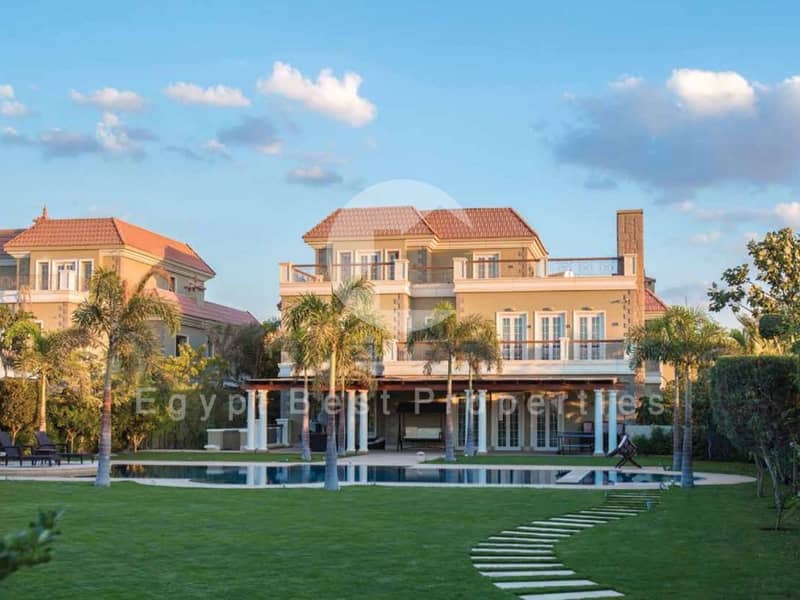 exterior--cfc-oriana-eatate-new-cairo-al-futtaimjpeg-1200x900. jpg