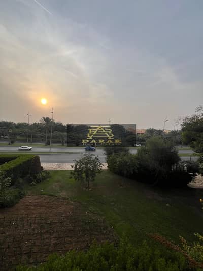 4 Bedroom Apartment for Sale in Madinaty, Cairo - a8cb1d65-fa17-4af9-8497-f6a92e441df4. jpg