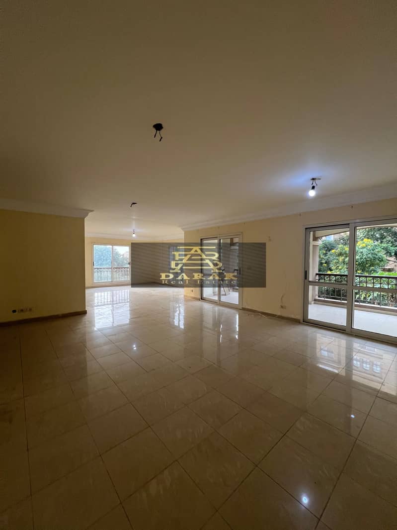 2 8b356a8f-cc73-447a-b05c-ab81e97440e6. jpg